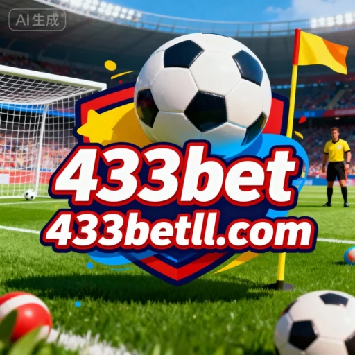 433bet